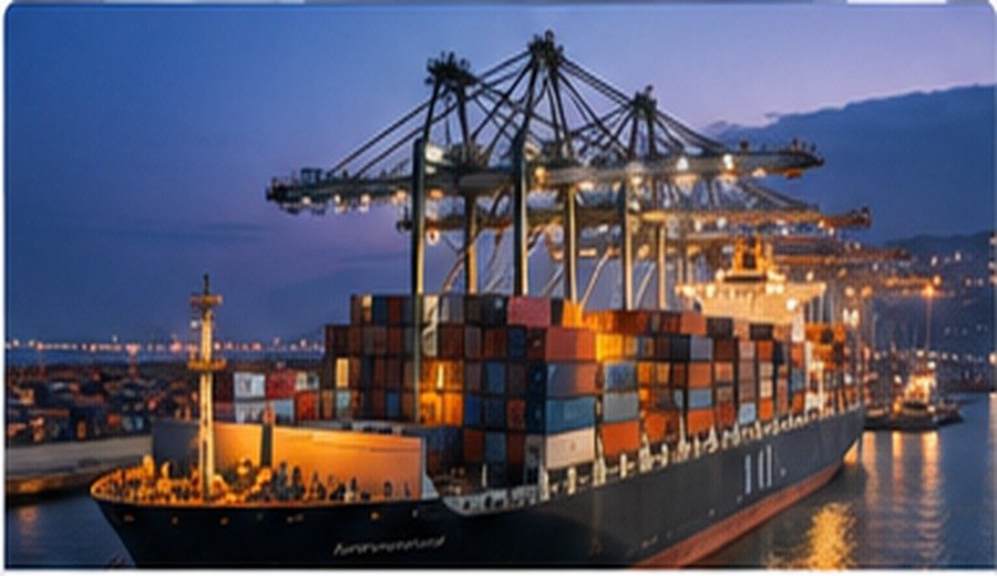 Comercio y oportunidades entre Centroamérica y el Caribe