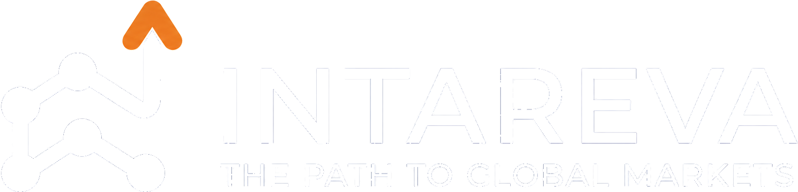 INTAREVA — The Path to Global Markets