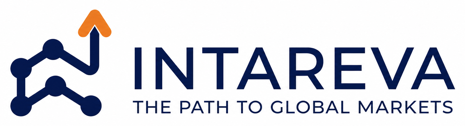 INTAREVA — The Path to Global Markets